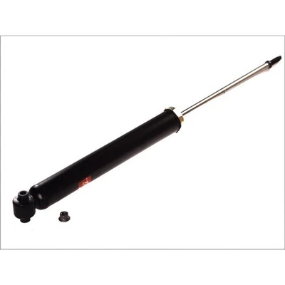 ✅ KYB SHOCK ABSORBER LEFT/RIGHT REAR KYB344407 NEU DE STOCK - Bild 1 von 4