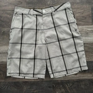 Vintage Y2K Ripcurl Shorts size 38 - Picture 1 of 6
