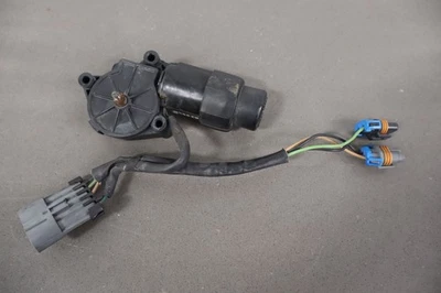 Corvette C5 2000-02/2004 faro pasajero derecho lámpara motor solamente Foto 1 de 4