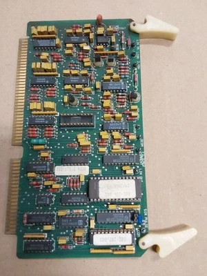 UNICO 313-175.2 / 3131752....SIX PULSE....313-175.2 9238 - Image 1 of 4