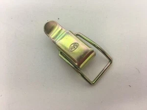 Morsetto/chiusura Daf per camion veicolo militare RDH2271 - Foto 1 di 2