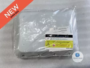 Ruckus ZoneFlex Q910 LTE - Wireless Access Point P01-Q910-US02 - Picture 1 of 4