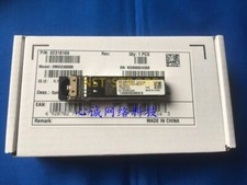 Émetteur-récepteur optique OMXD30000 LTF8502-BC+ 10G-850NM-0,3 KM-MM-SFP+ 02318169 neuf