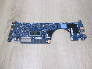 Placa Base Lenovo L13 i3-10110U 8GB RAM 5B20S7229 448.0HK04.001N - Imagen 1 de 12