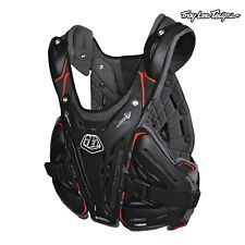 Troy Lee 501003203 BG5900 Chest Protector Jr Junior Child One Size Chest Armour