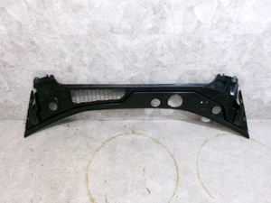 Lamborghini Huracan genuine standard front cowl top cover 4T1819426 - Picture 1 of 8