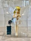 New ListingDisney Store Exclusive 2008 Christmas Tinkerbell Tree Topper Rare