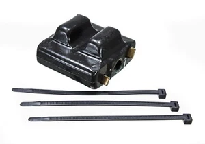 Montaje de motor Energy Suspension 3.1121G - Imagen 1 de 1