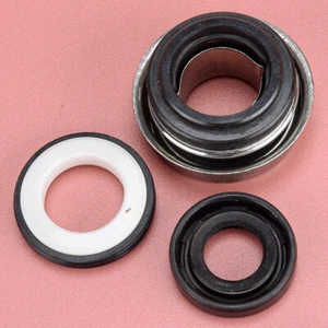 Kit joint d'huile de pompe à eau pour Honda CX500 GL500 Silver Wing 19217611000 - Bild 1 von 4