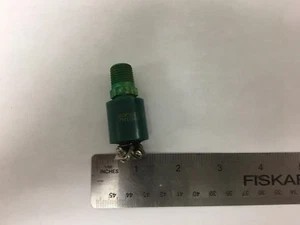 Cat Caterpillar 7N-1062 Switch A  20PS91-2 E99V 621B - Picture 1 of 5