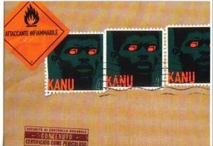 PROMOCARD / 998 CALCIO - Bild 1 von 1