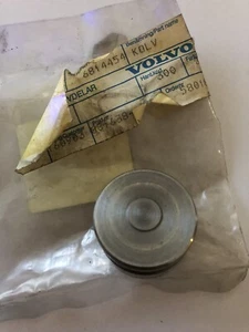 OEM 6814454 Volvo 240 740 CLASSICS Mehrfachkolben Overdrive J-Type NOS - Bild 1 von 4