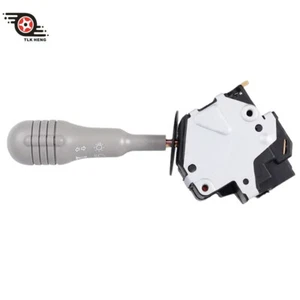 7701046629 Headlight Turn Signal Switch For Renault Twingo 1993-2007 - Picture 1 of 6