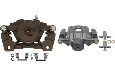 KIT Raybestos Disc Brake Calipers for 2004-2006 Suzuki Verona (78325) - Image 1 of 3