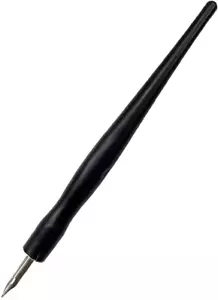 1 Pcs Panel Line Accent Pen Permeation Pen Leaking Pen Assembly Model Painting T - Picture 1 of 6