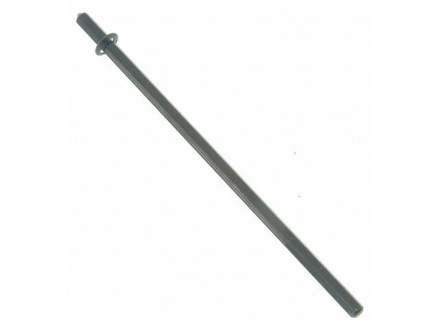 Bomba de aceite sellada Power 97ZZ77Q eje intermedio para Ford F100 1969-1983 Foto 1 de 1