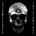 Stoneface The Stone Age (CD) Album