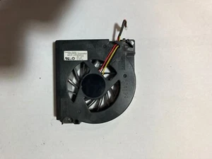 Fan Toshiba MCF-J01BM05 - Picture 1 of 1
