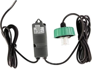 Blagdon Ersatz-Vorschaltgerät für Minipond 4500/9000 UVC Vorschaltgerät 5W UVC - NEU - Bild 1 von 2