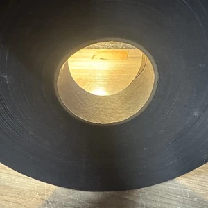 Uline Magnetic Labels on a Roll White 2" x 200' S-5674 - Picture 1 of 6