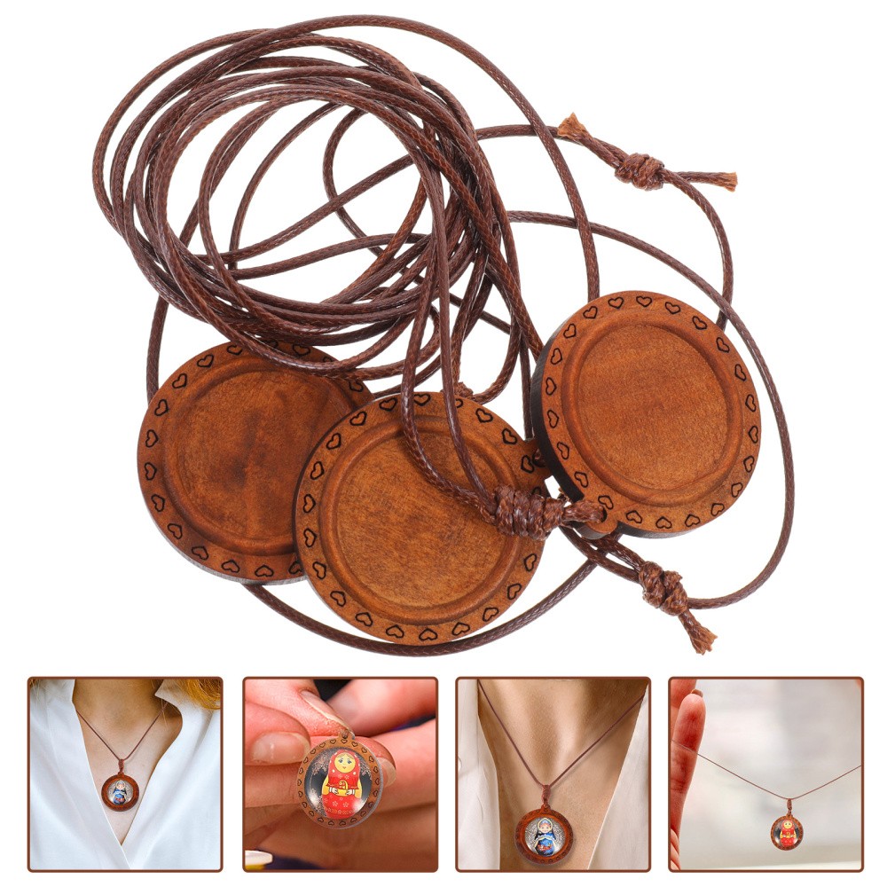 400 Fibbie Con Pendente Per Gioielli - In Lega Oro E Argento, Per DIY E Riparazioni - Foto 9