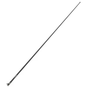 Shakespeare 5226-XT 8' Black VHF Antenna - Picture 1 of 1