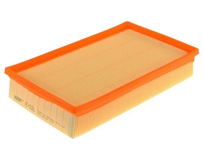 Воздушный фильтр Hengst 96842FPNK 1993 для Audi S4 1992-1994 годов выпуска - Изображение 1 из 2