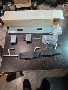 SEB Siemens Circuit Breaker Mounting Hardware Branch Busses new nib $149 - Picture 1 of 9