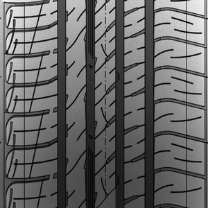2 Tires Barkley Aphelios 275/35R19 100W XL AS A/S High Performance - Picture 1 of 4