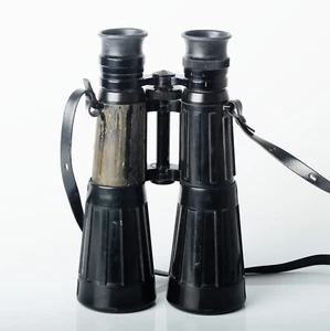 Jumelles Carl Zeiss Dialyt 8x56 B - Imagen 1 de 7