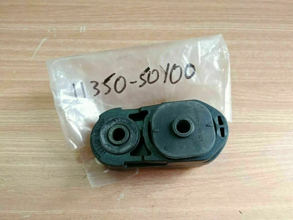 Motor Mount Rear Engine for Nissan Micra March Pulsar Sentra Sunny Wingroad - Изображение 1 из 1