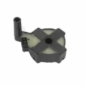 1PC Ignition coil UF302 UCR2865 For CHRYSLER DODGE Sebring Avenger V6 2.5L - Picture 1 of 7