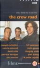 The Crow Road [VHS] [1996] [VHS Tape]