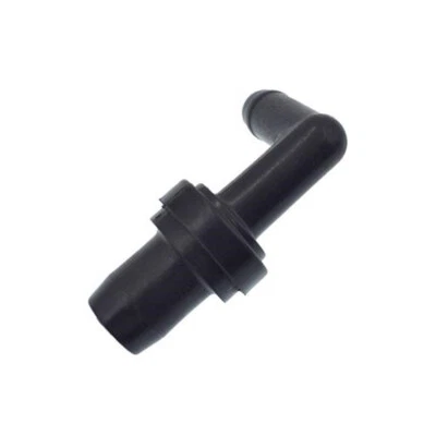 Car Interior Accessories PCV Valve for Mitsubishi Montero 2 1990-2004  MD308786 - Image 1 of 4