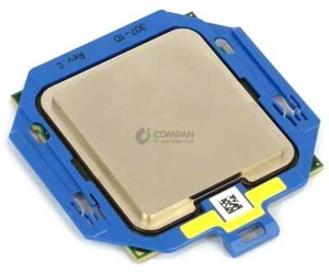 676949-001 INTEL XEON E5-2403 1.80GHZ 4 CORE 10MB L3 CACHE 80W LGA1356 - Bild 1 von 7