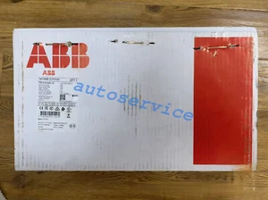 Brand new PSTX72-600-70 1SFA898107R7000 Softstarter By Fedex or DHL - Picture 1 of 2