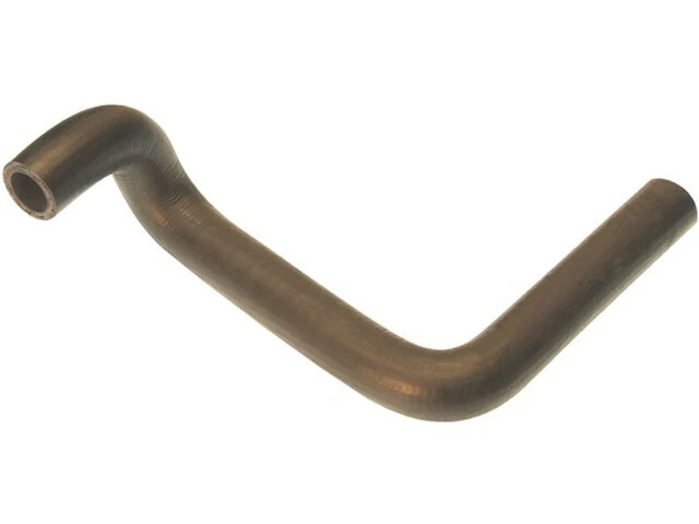 Heater To Pipe-2 Heater Hose AC Delco 59TMDH53 for Isuzu Hombre 1998 1999 2000 - Image 1 of 1