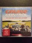 Cruise Control Very Best Of Drivetime Anthems Sealed 40 Track Compilation Cd Pop
