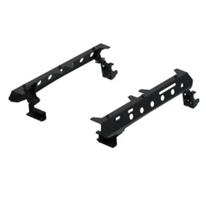 SUPPORT DE TOIT RHINO POLARIS 18-24 RANGER XP 1000 MODÈLES 2889233 - Photo 1 sur 6