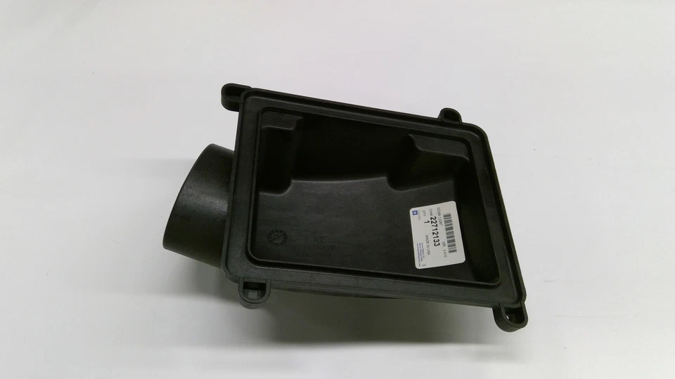 Chevrolet Pontiac Cavalier 1995-2005 cubierta Sunfire-a/cl hsg 22712133 - nuevo fabricante de equipos originales Foto 1 de 4