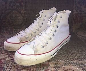 original chuck taylor high tops