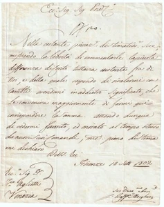 Raffaello Morghen (1758 – 1833), italienischer Graveur - Bild 1 von 1