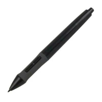 For Battery Pen Digital Pen Stylus Huion Graphics Drawing Tablet-- - Image 1 of 4