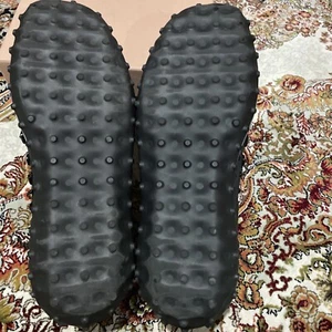 Miu Miu Satin Jeweled Sneakers New With Box 38,0 - Picture 1 of 7