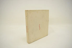 Buch - Matisse - Jacques Lassaigne - Fabbri Skira - 3 - Bild 1 von 3
