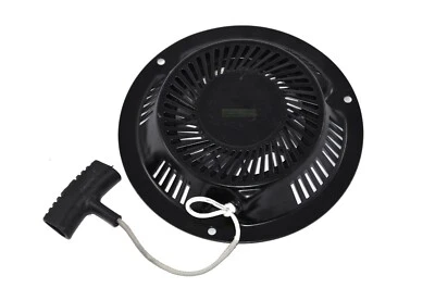 Recoil Starter fits TESCO PLM 042011 PLM042011 DG600 173cc lawnmower
