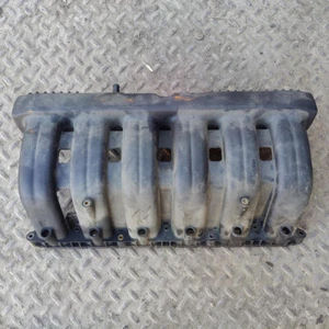 1984-1989 Toyota 4Runner Pickup 22RE 4CYL 3VZ-E V6 Starter Relay 28300-35010 - Picture 1 of 1