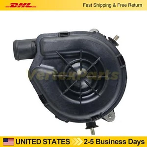 Bomba de aire 14828AA060 para Subaru Forester XT TURBO EJ255 WRX EJ255 14828-AA030 - Imagen 1 de 9