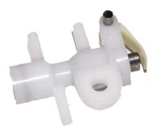 3/2 WAY VACUUM VALVE for Mercedes 240D 300D 123 DIESEL 1977-85 - Picture 1 of 2