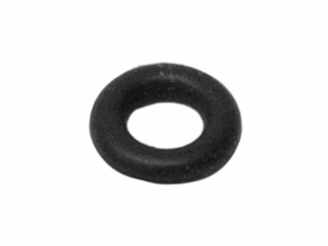 Fuel Injector Seal For 1995-2006 Audi A6 Quattro 1996 1997 1998 1999 2000 P443NZ - Image 1 of 1